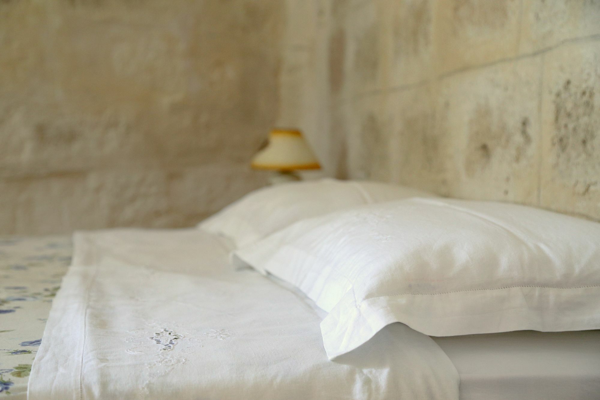 Wepuglia - Sogno Blu Apartment Polignano a Mare Exterior photo